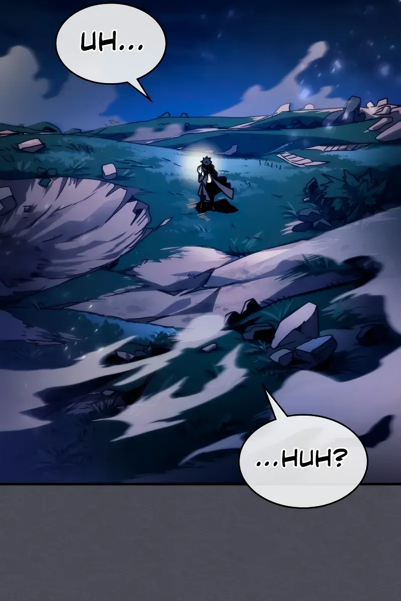 Mr Devourer Chapter 40 Page 81