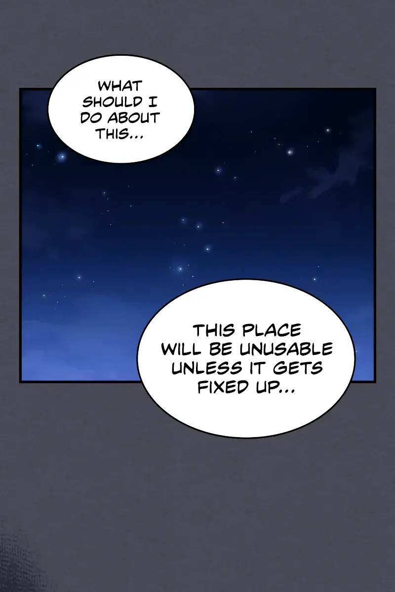 Mr Devourer Chapter 40 Page 83