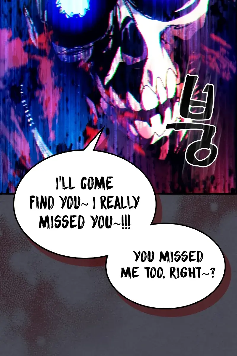 Mr Devourer Chapter 40 Page 88