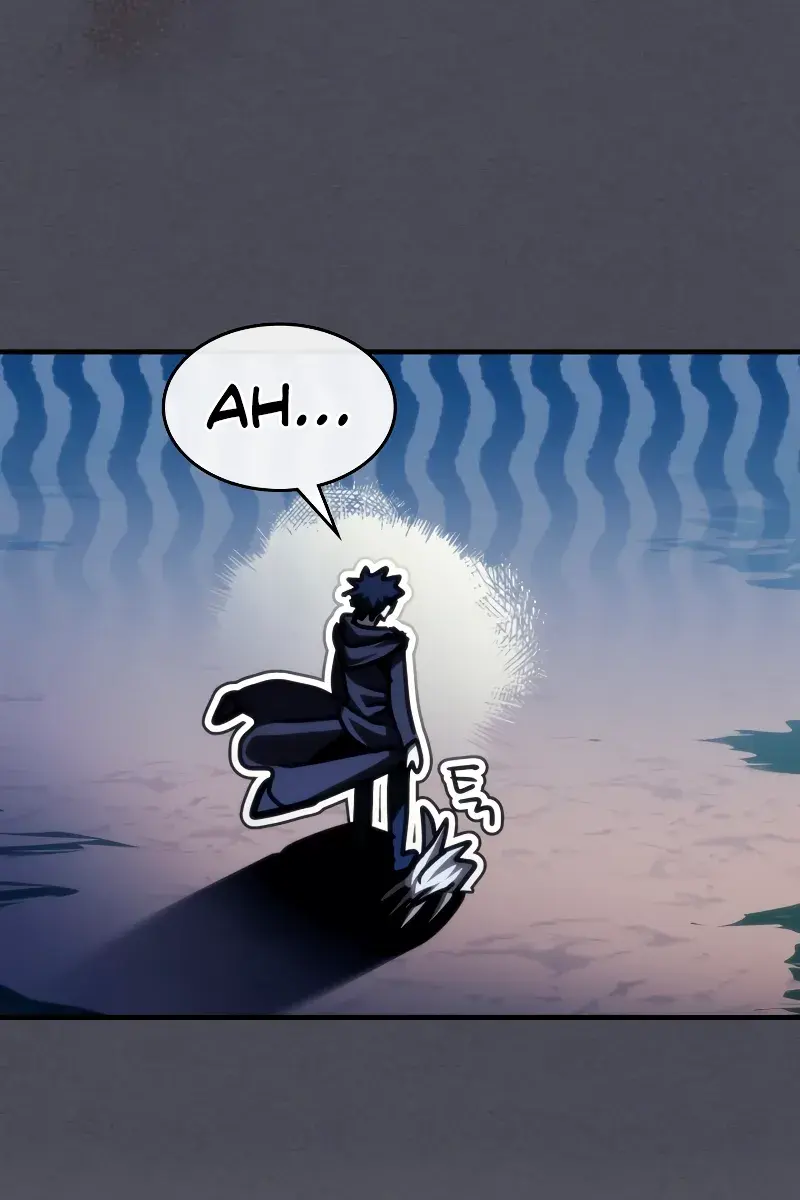 Mr Devourer Chapter 40 Page 89