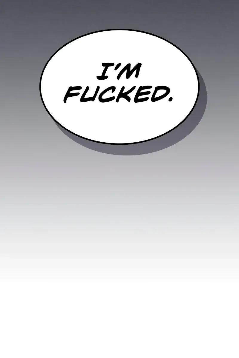 Mr Devourer Chapter 40 Page 90