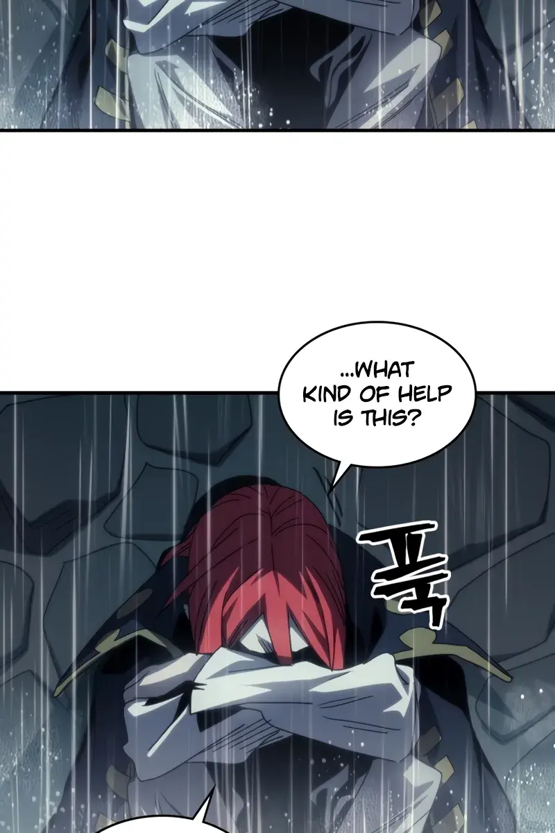 Mr Devourer Chapter 41 Page 9