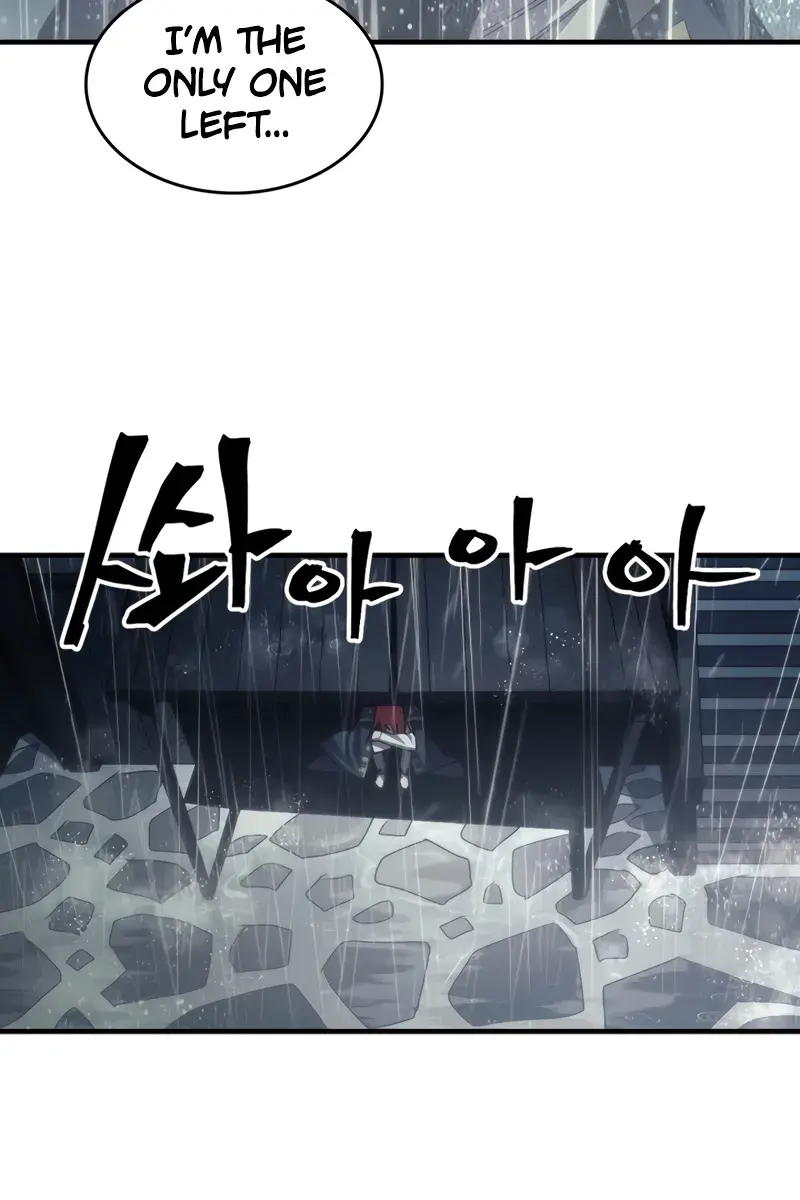 Mr Devourer Chapter 41 Page 10