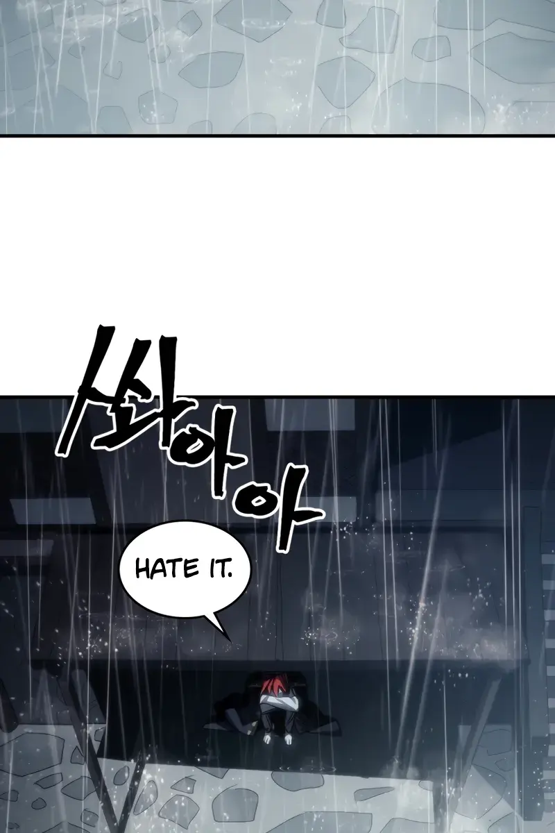 Mr Devourer Chapter 41 Page 13