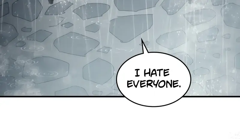 Mr Devourer Chapter 41 Page 14