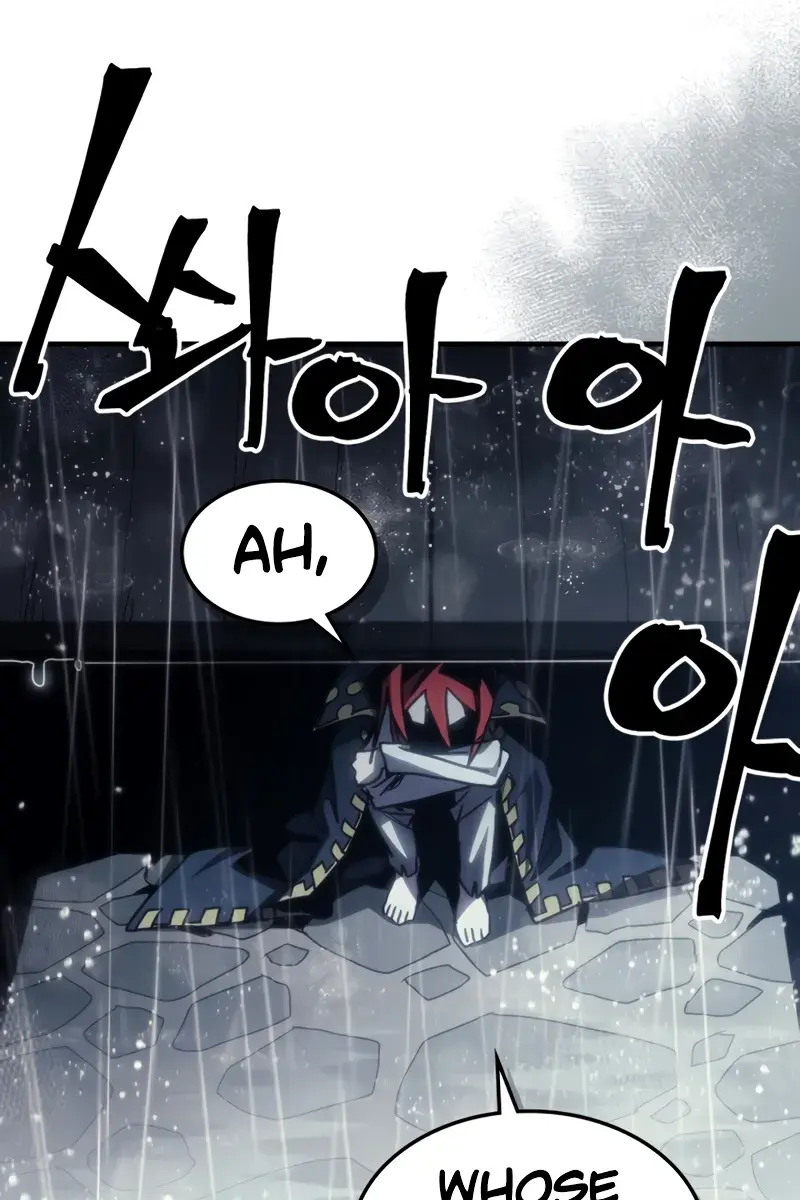 Mr Devourer Chapter 41 Page 15