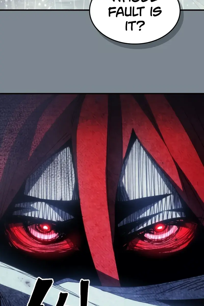 Mr Devourer Chapter 41 Page 16