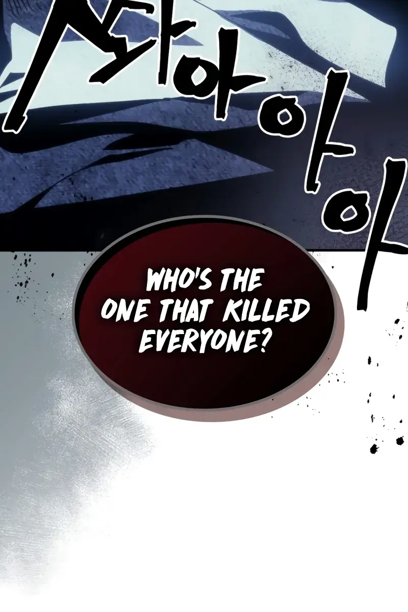 Mr Devourer Chapter 41 Page 17