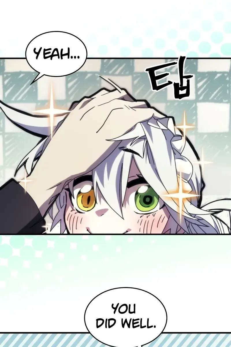 Mr Devourer Chapter 41 Page 25