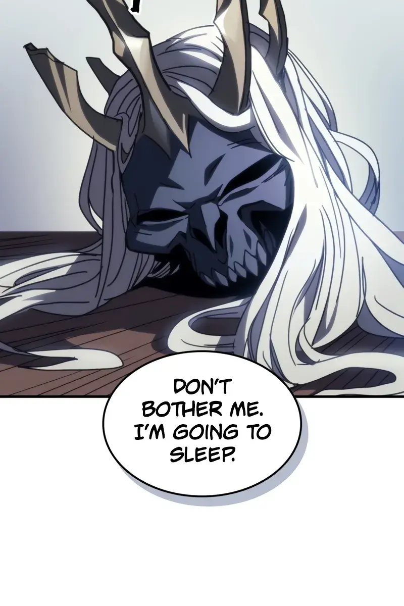 Mr Devourer Chapter 41 Page 38