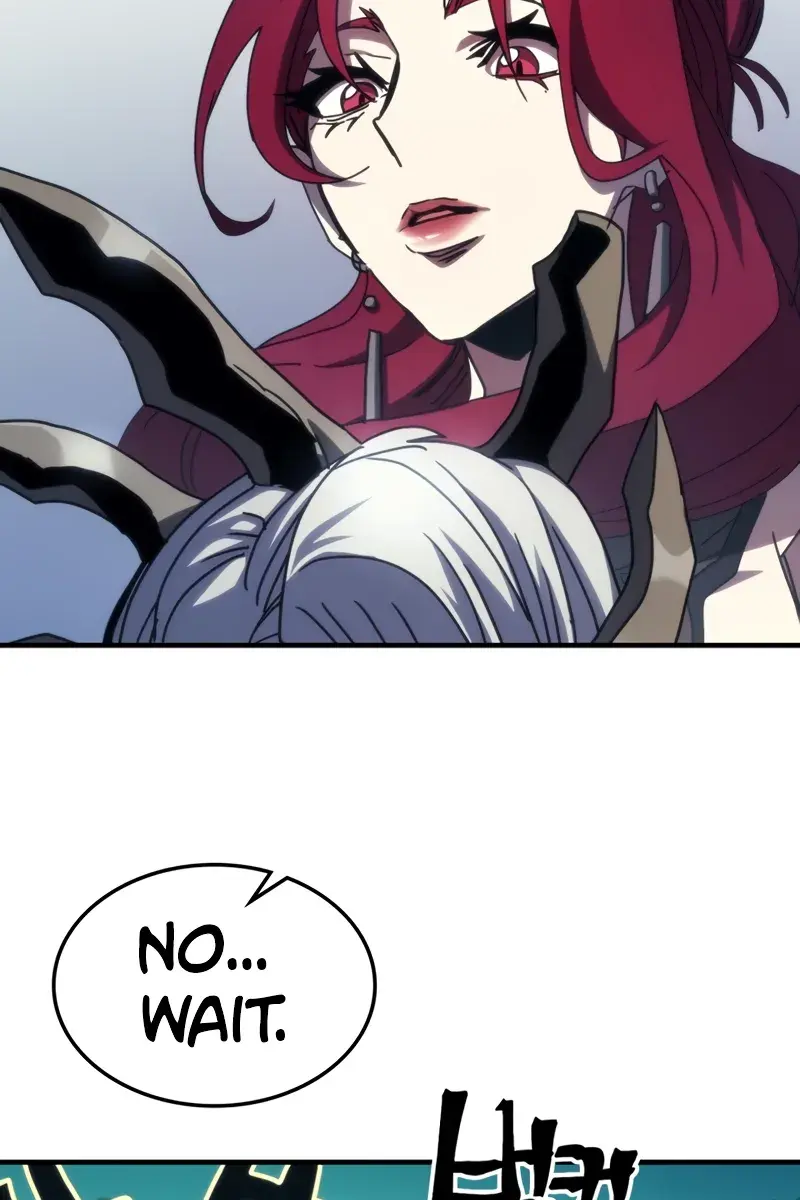 Mr Devourer Chapter 41 Page 41