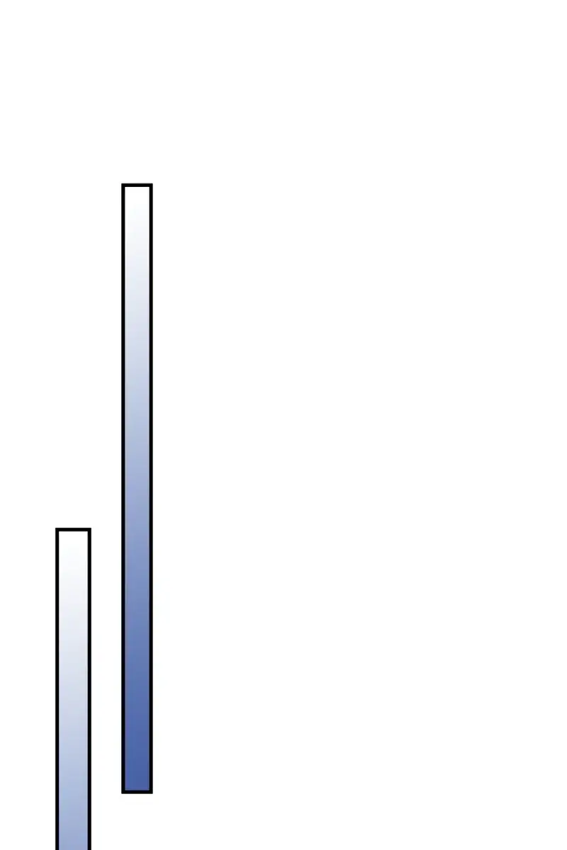 Mr Devourer Chapter 41 Page 46