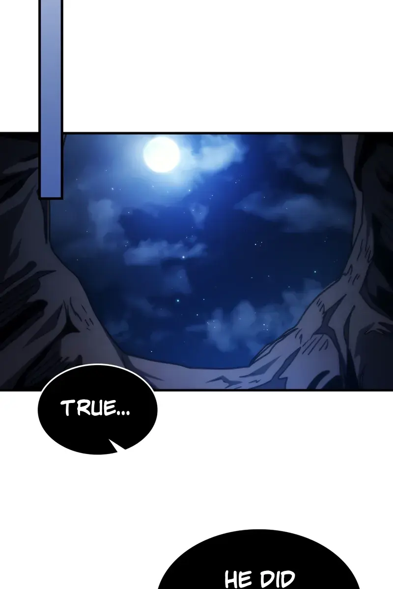 Mr Devourer Chapter 41 Page 47