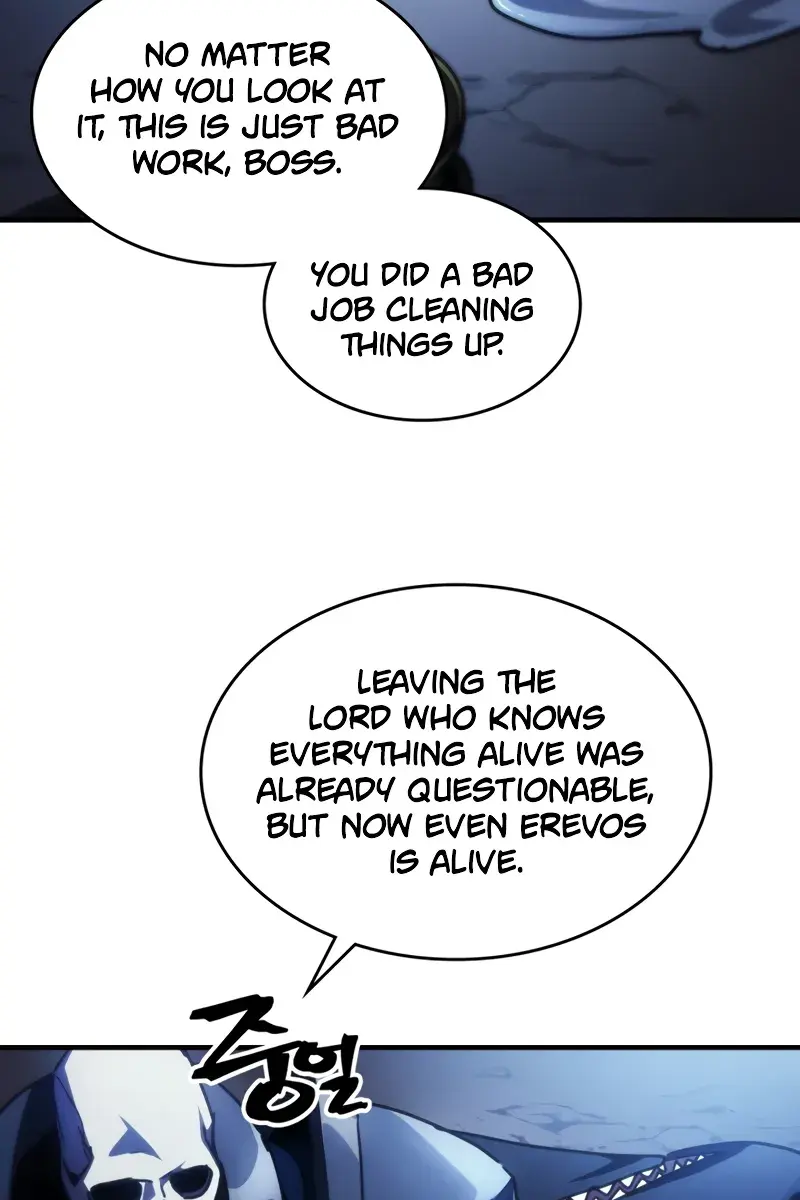 Mr Devourer Chapter 41 Page 49