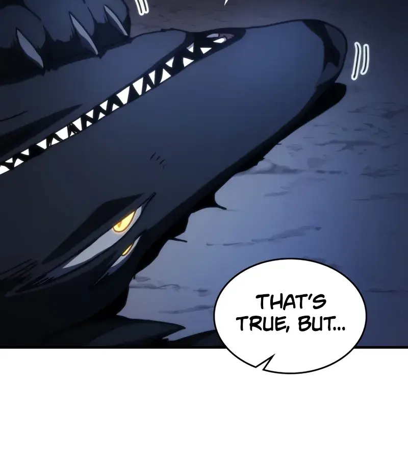 Mr Devourer Chapter 41 Page 51