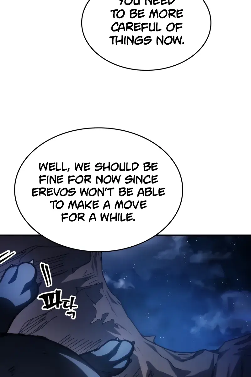 Mr Devourer Chapter 41 Page 53