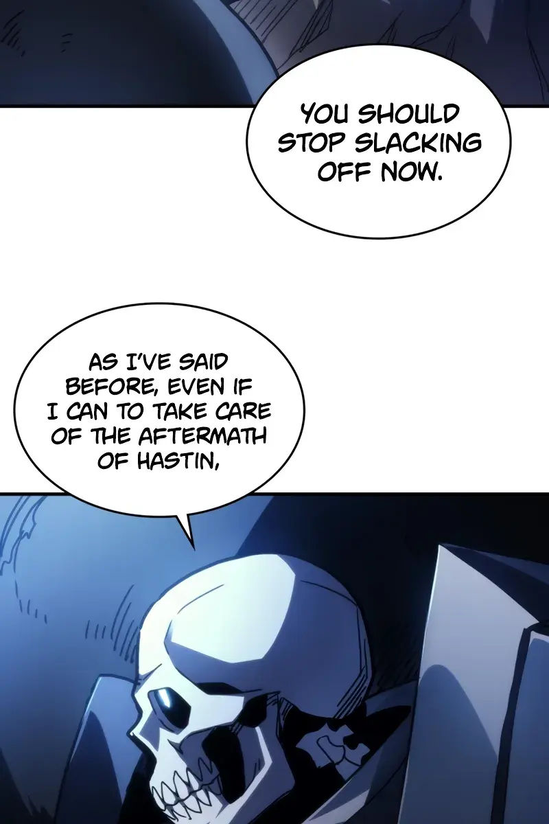 Mr Devourer Chapter 41 Page 54