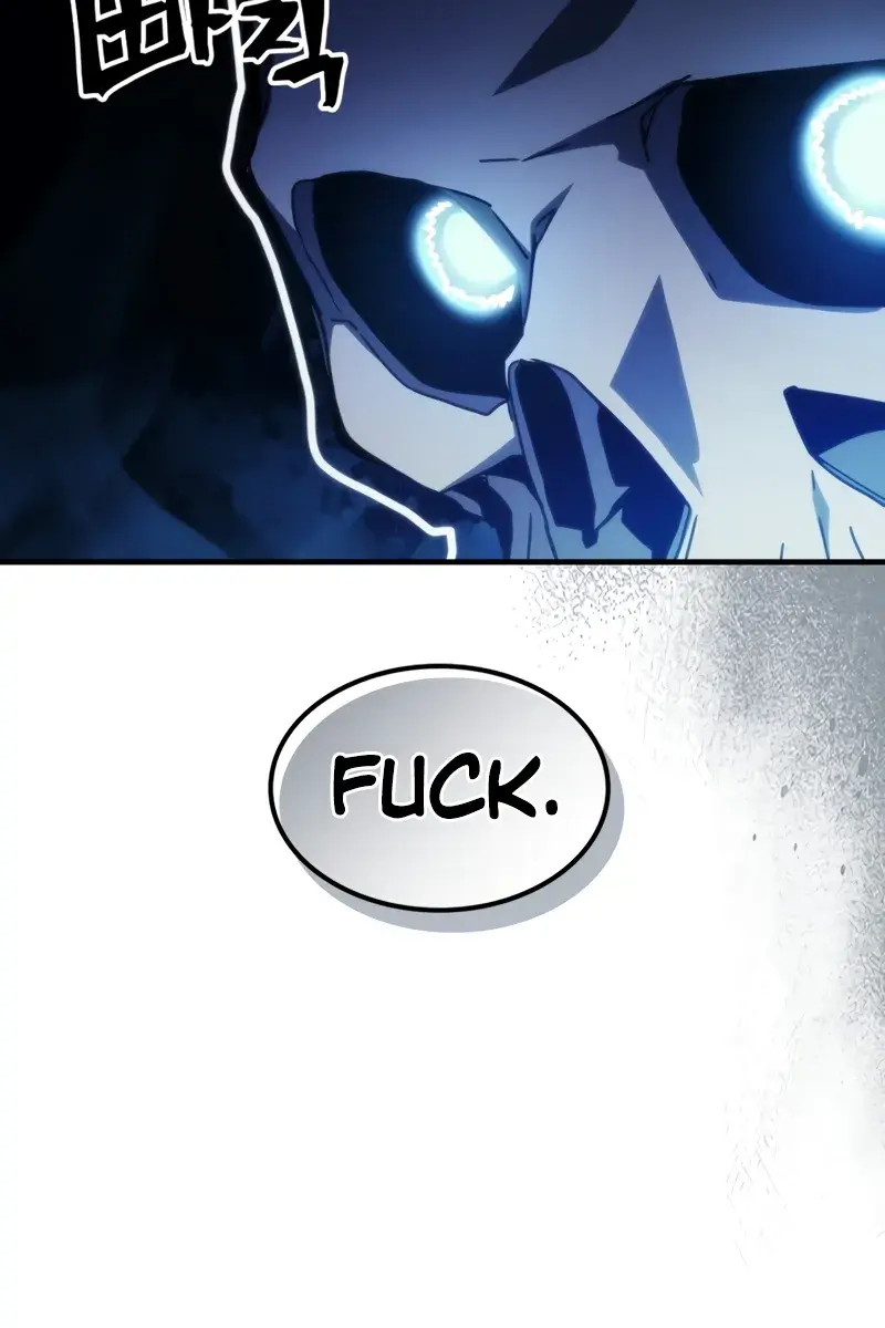 Mr Devourer Chapter 41 Page 58
