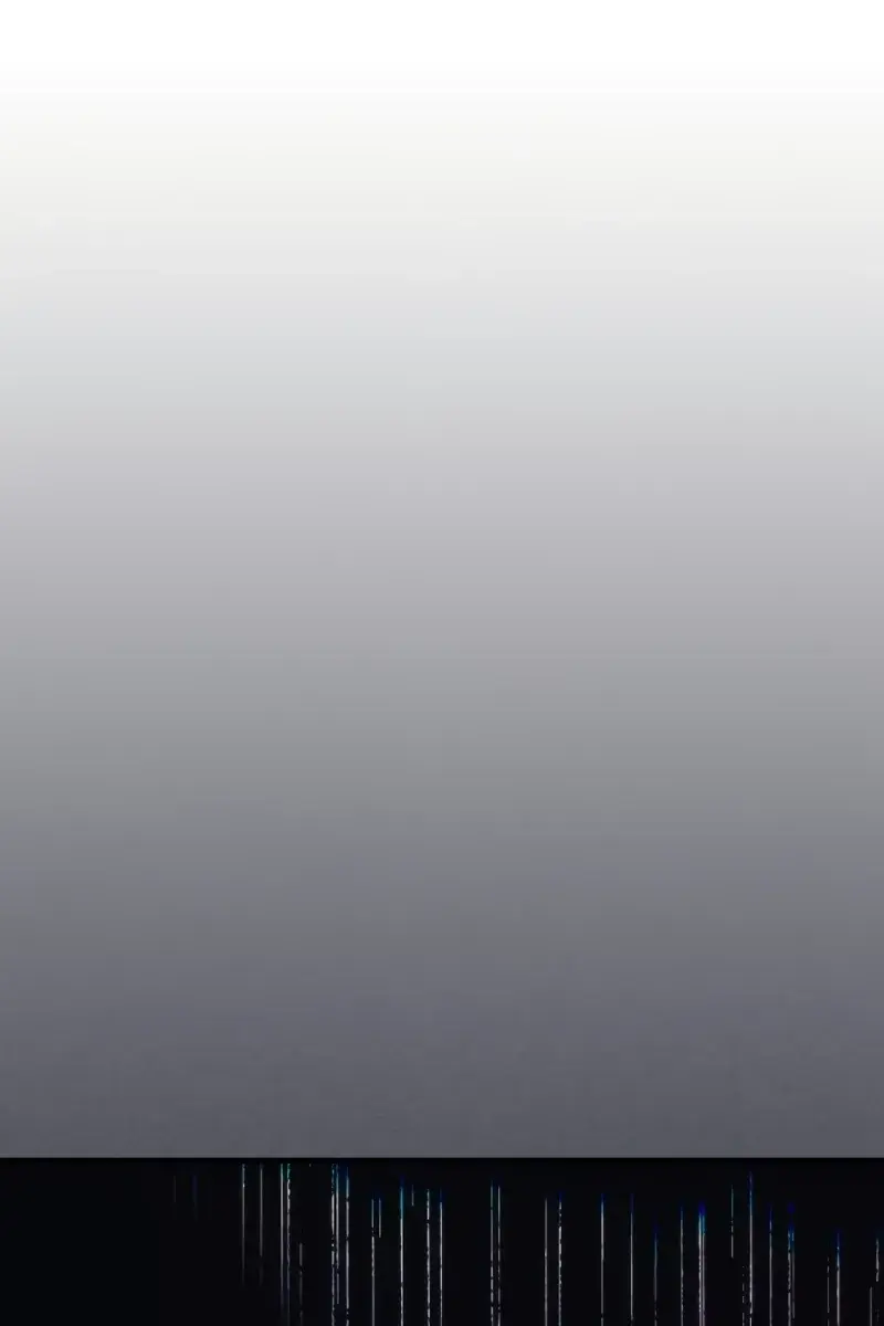 Mr Devourer Chapter 41 Page 59