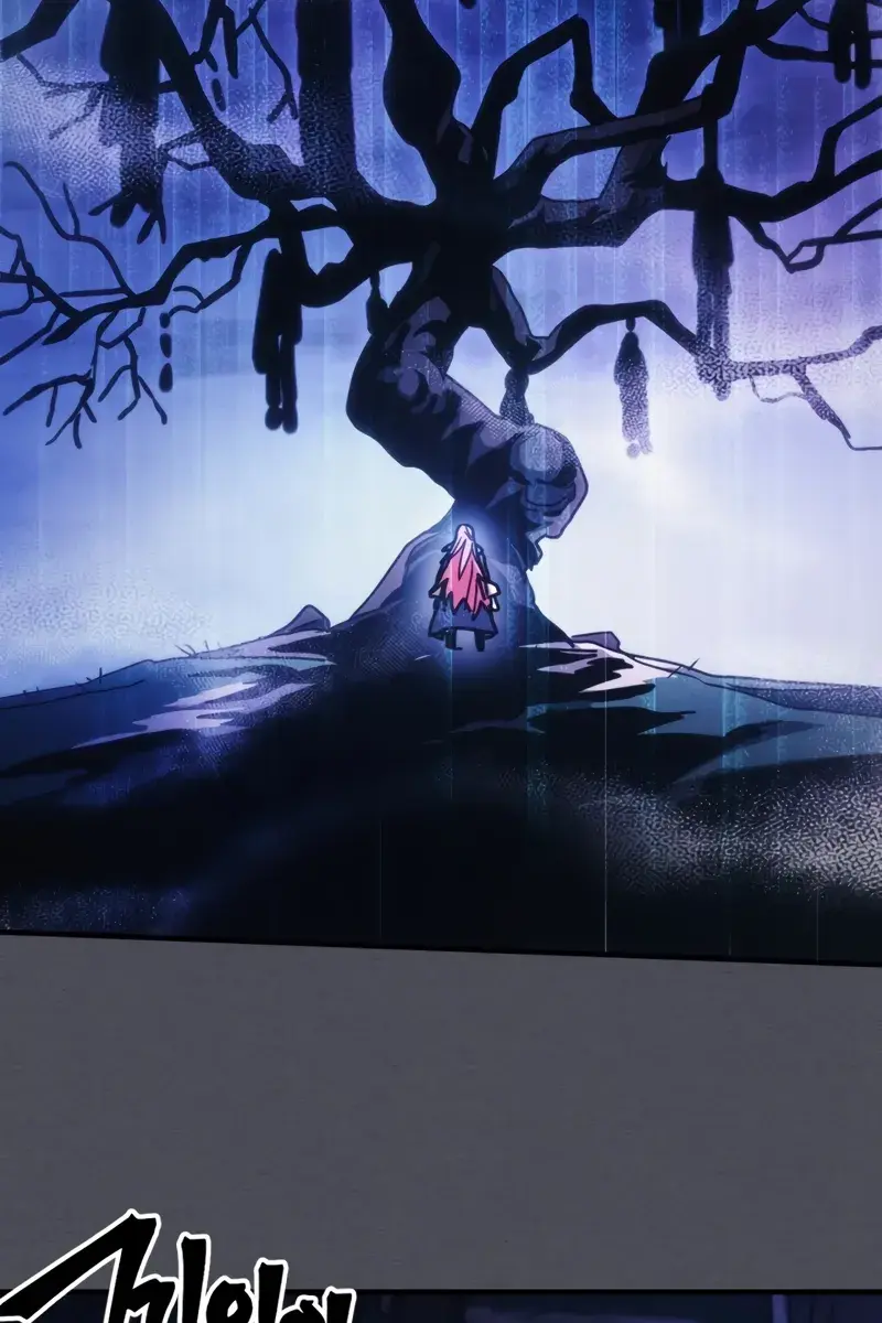 Mr Devourer Chapter 41 Page 61