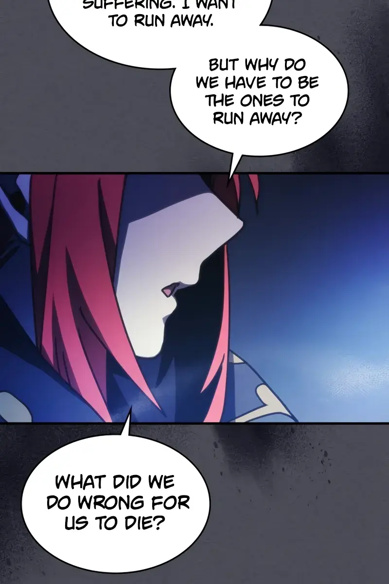 Mr Devourer Chapter 41 Page 67