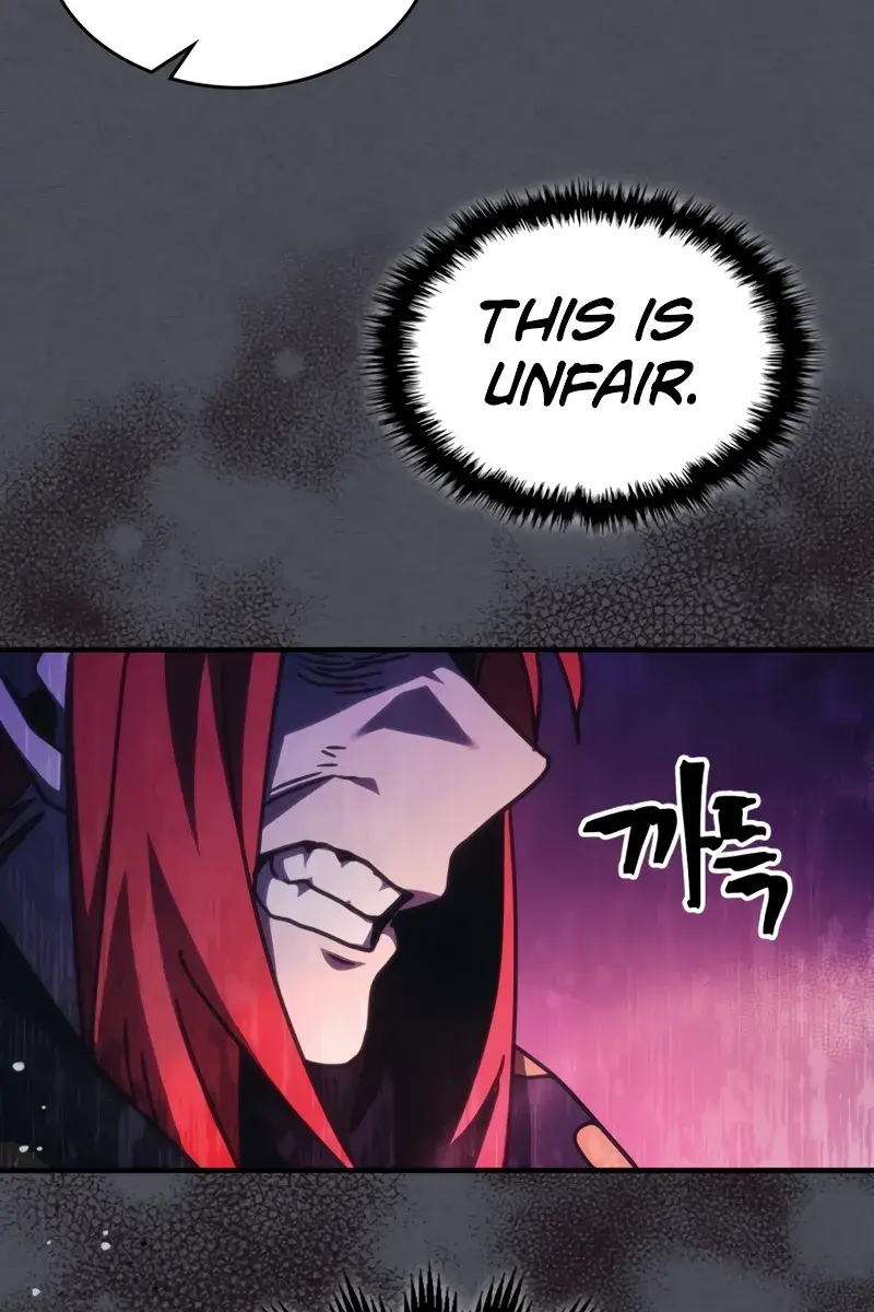 Mr Devourer Chapter 41 Page 69