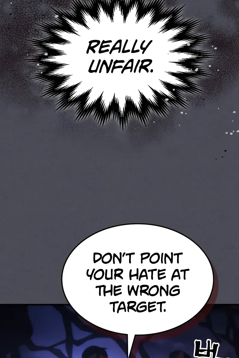 Mr Devourer Chapter 41 Page 70