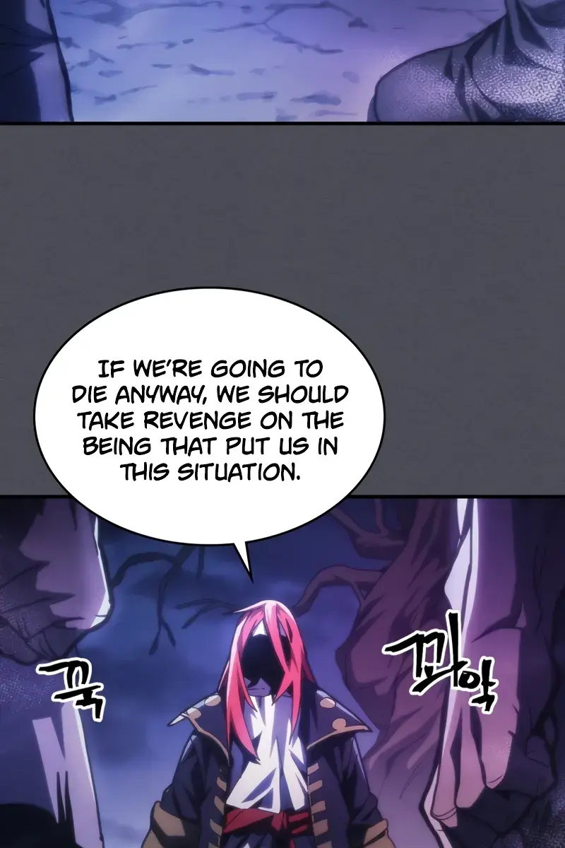 Mr Devourer Chapter 41 Page 72