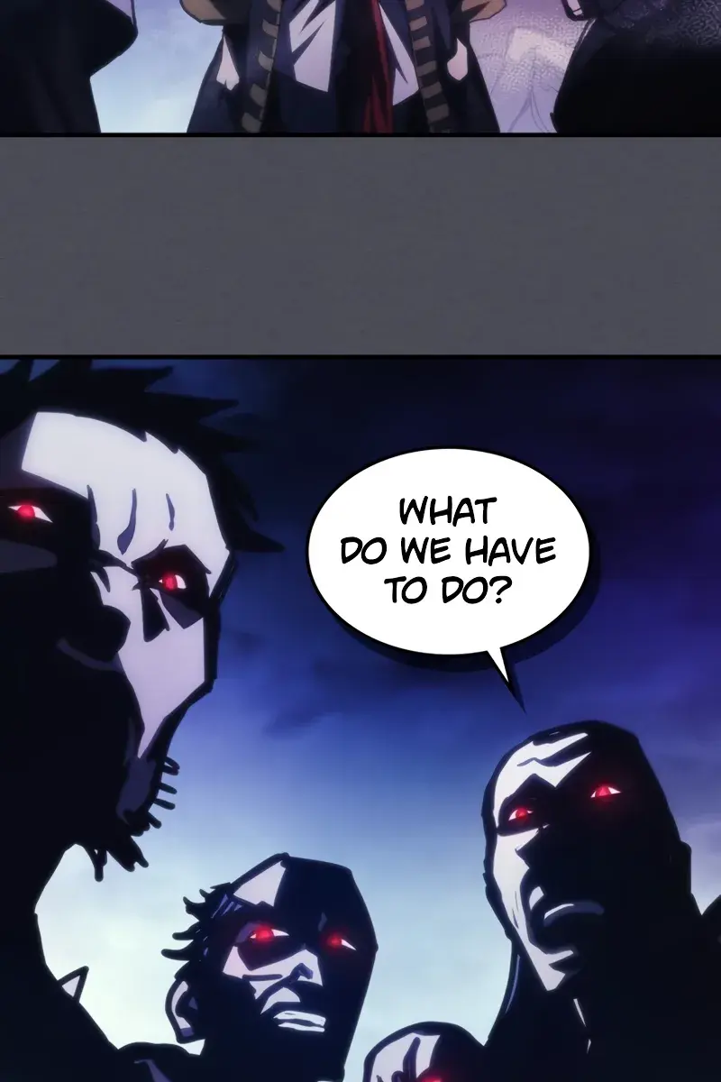 Mr Devourer Chapter 41 Page 73