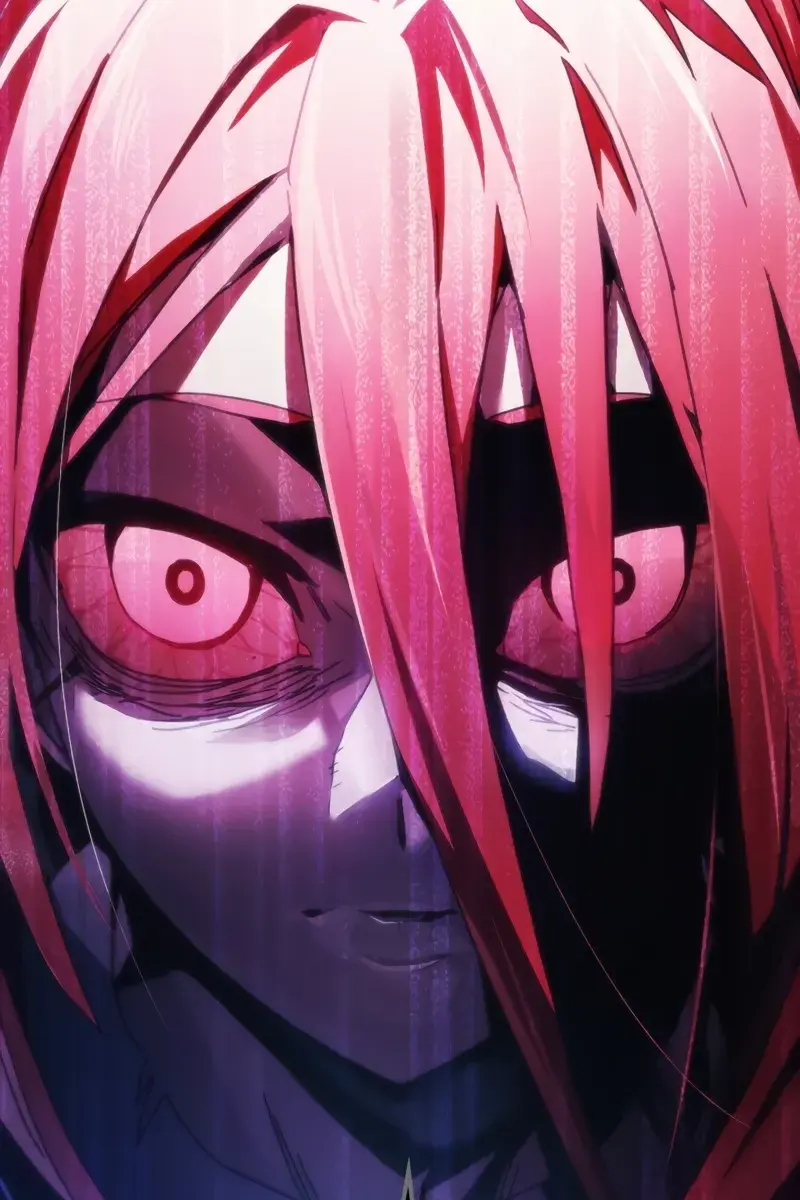 Mr Devourer Chapter 41 Page 75