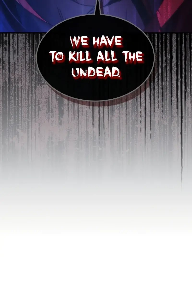 Mr Devourer Chapter 41 Page 76