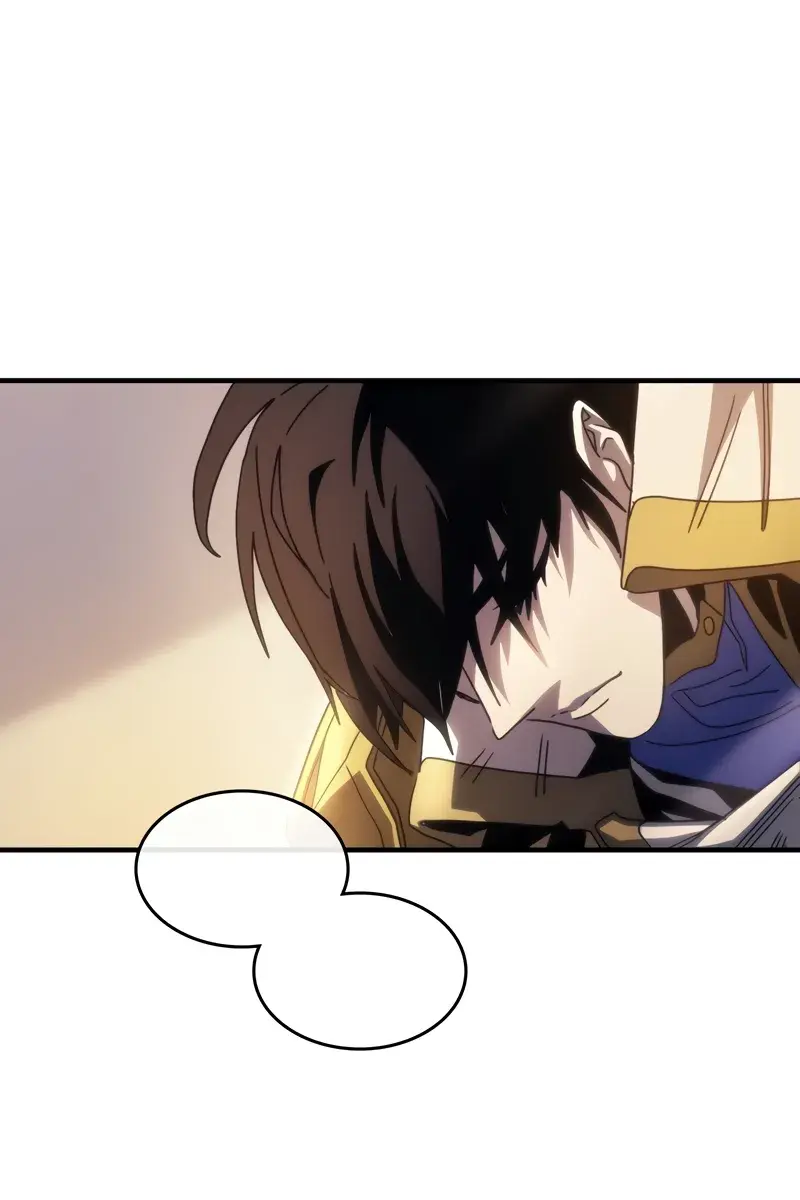 Mr Devourer Chapter 42 Page 2