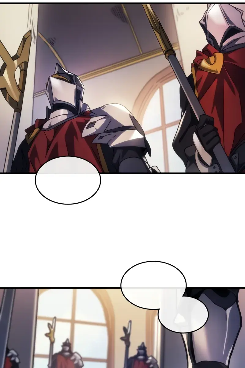 Mr Devourer Chapter 42 Page 3