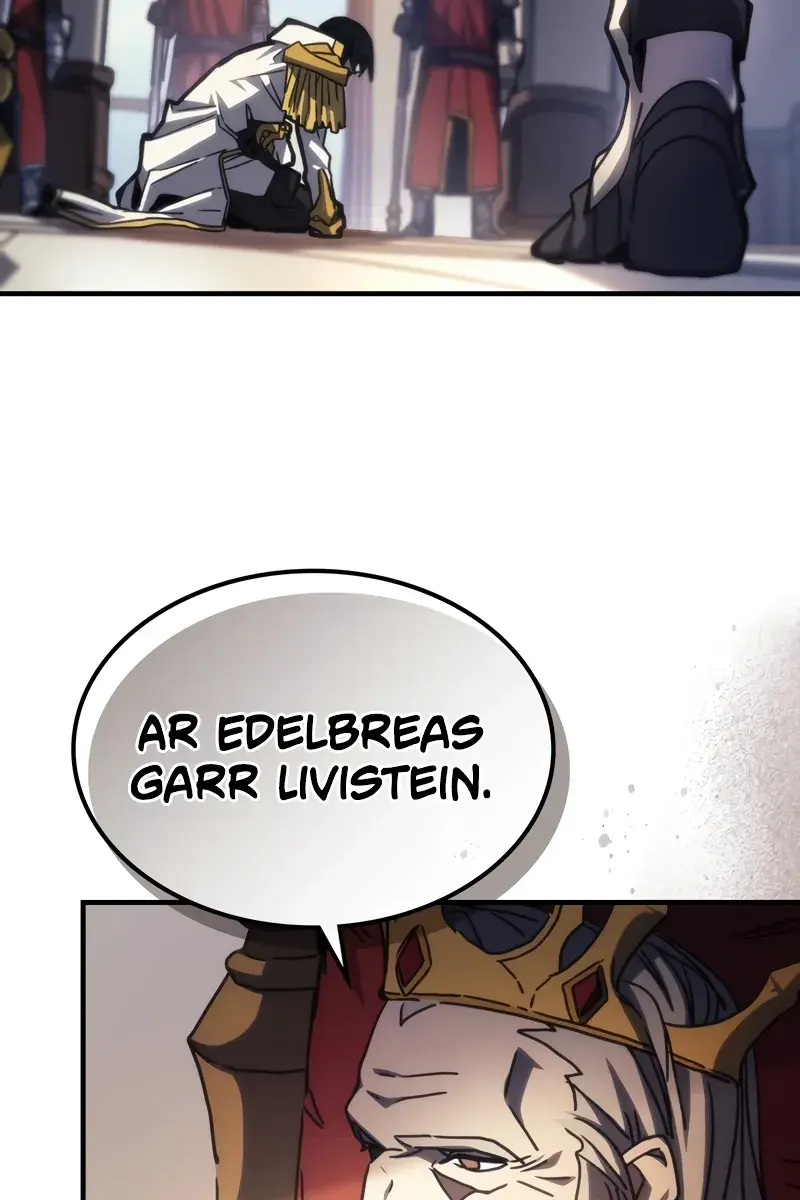 Mr Devourer Chapter 42 Page 4