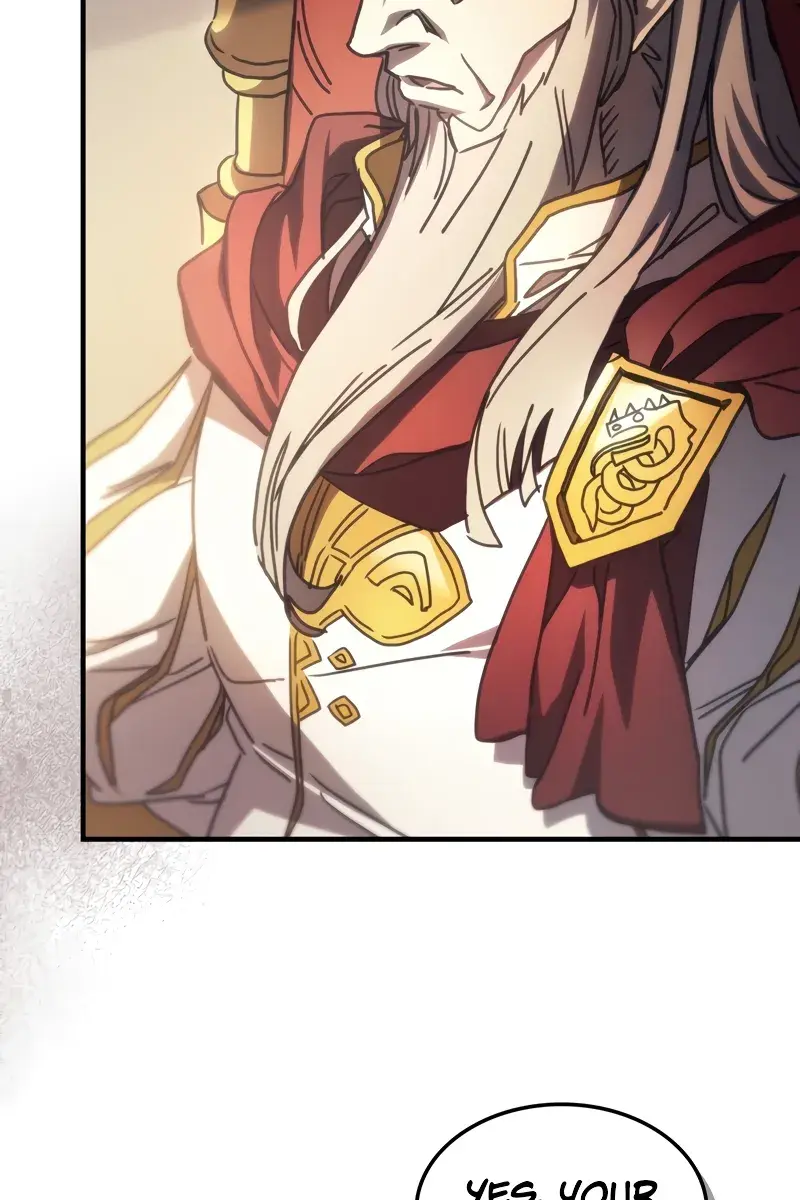 Mr Devourer Chapter 42 Page 5