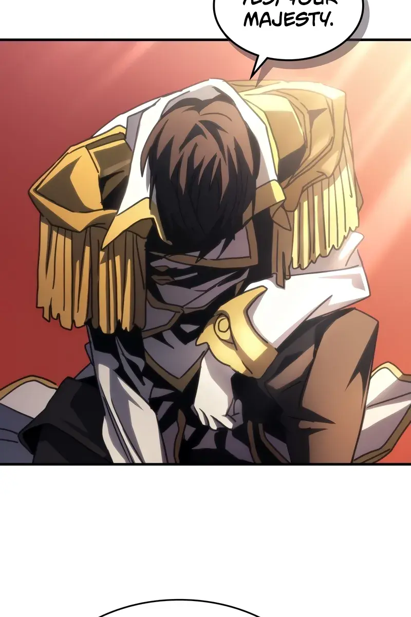 Mr Devourer Chapter 42 Page 6