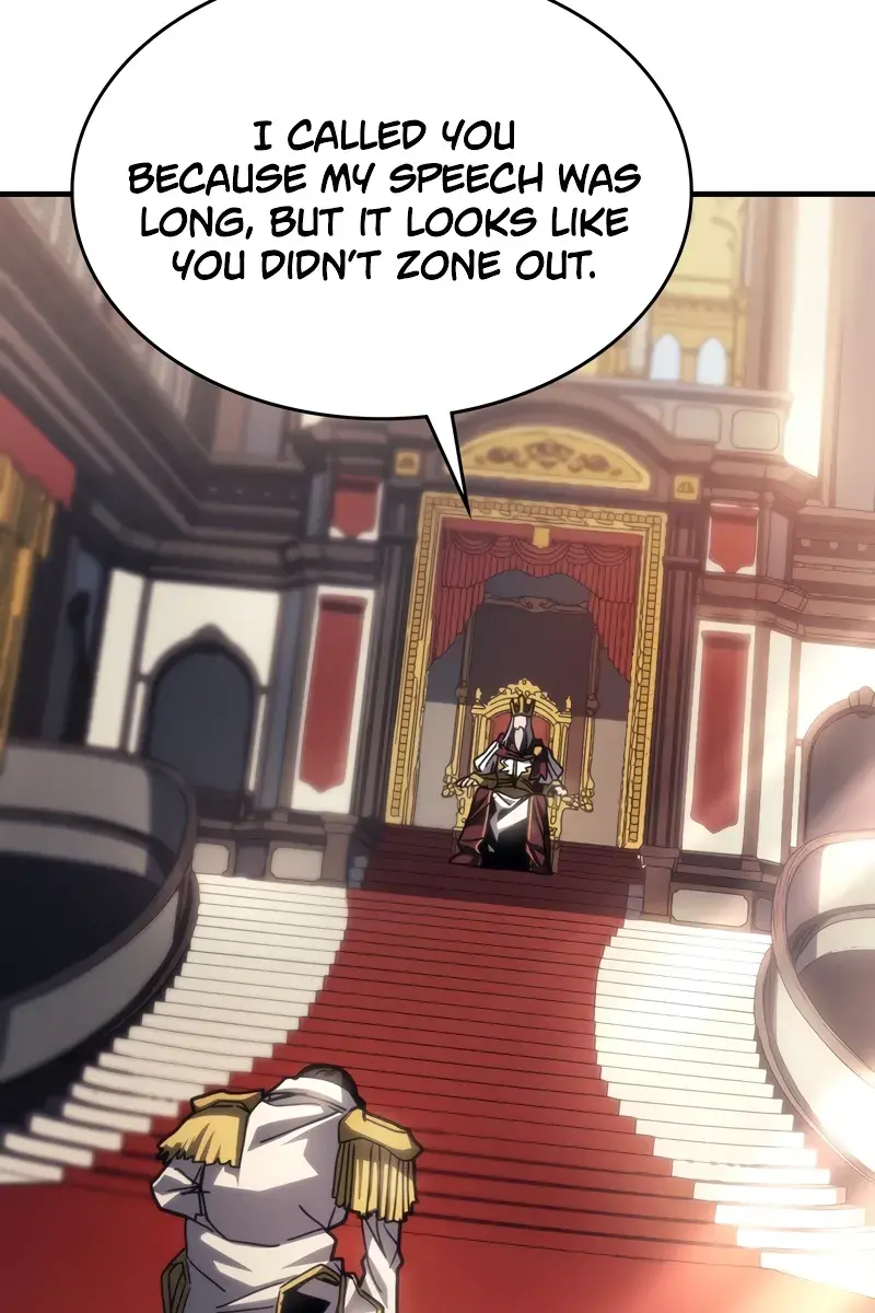 Mr Devourer Chapter 42 Page 7