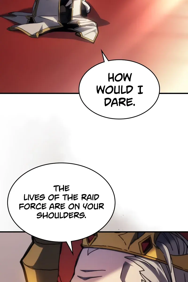 Mr Devourer Chapter 42 Page 8