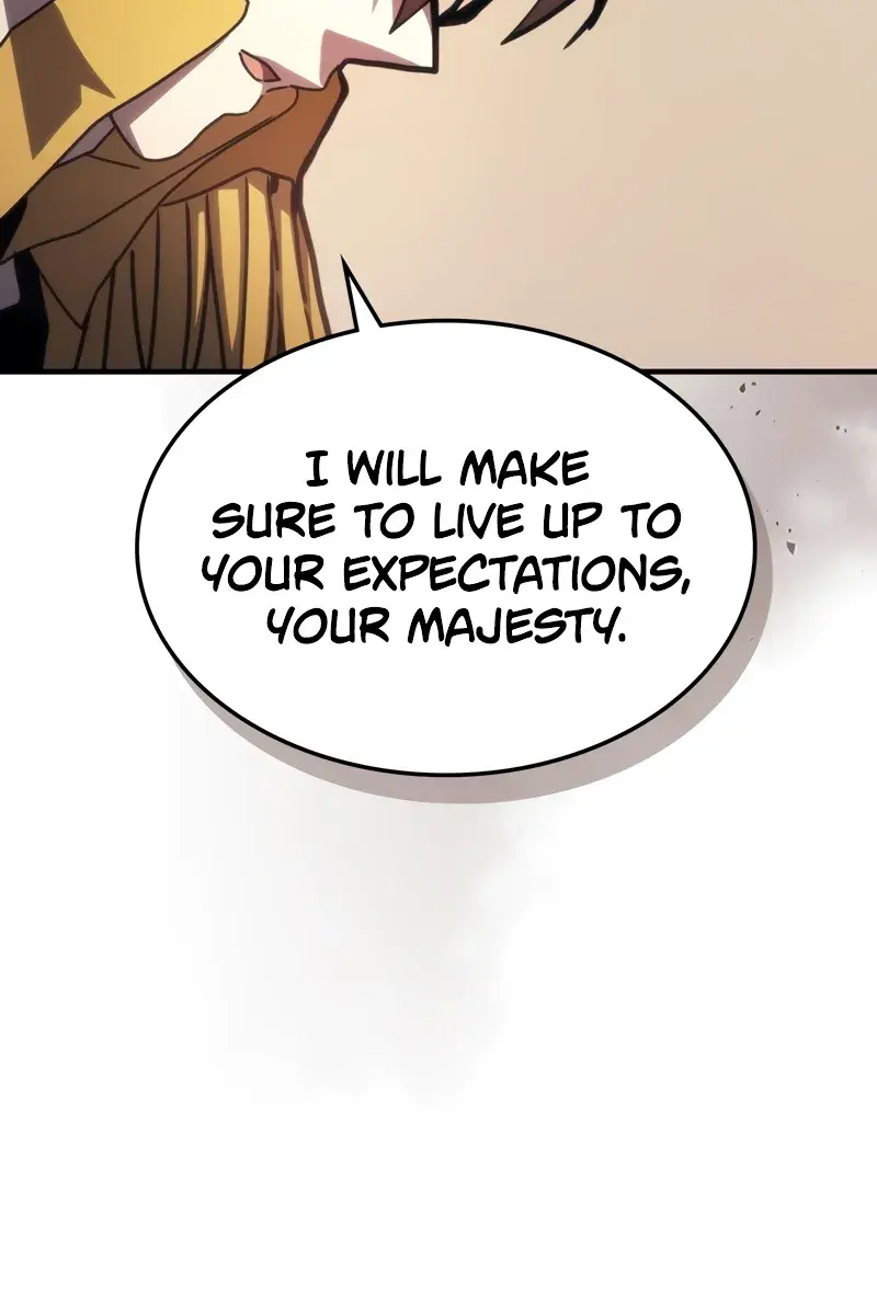 Mr Devourer Chapter 42 Page 10