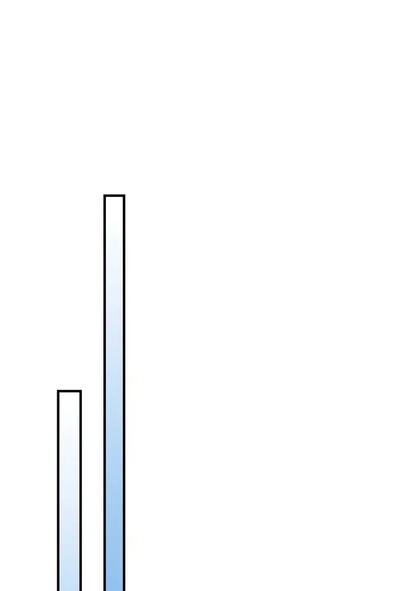 Mr Devourer Chapter 42 Page 11