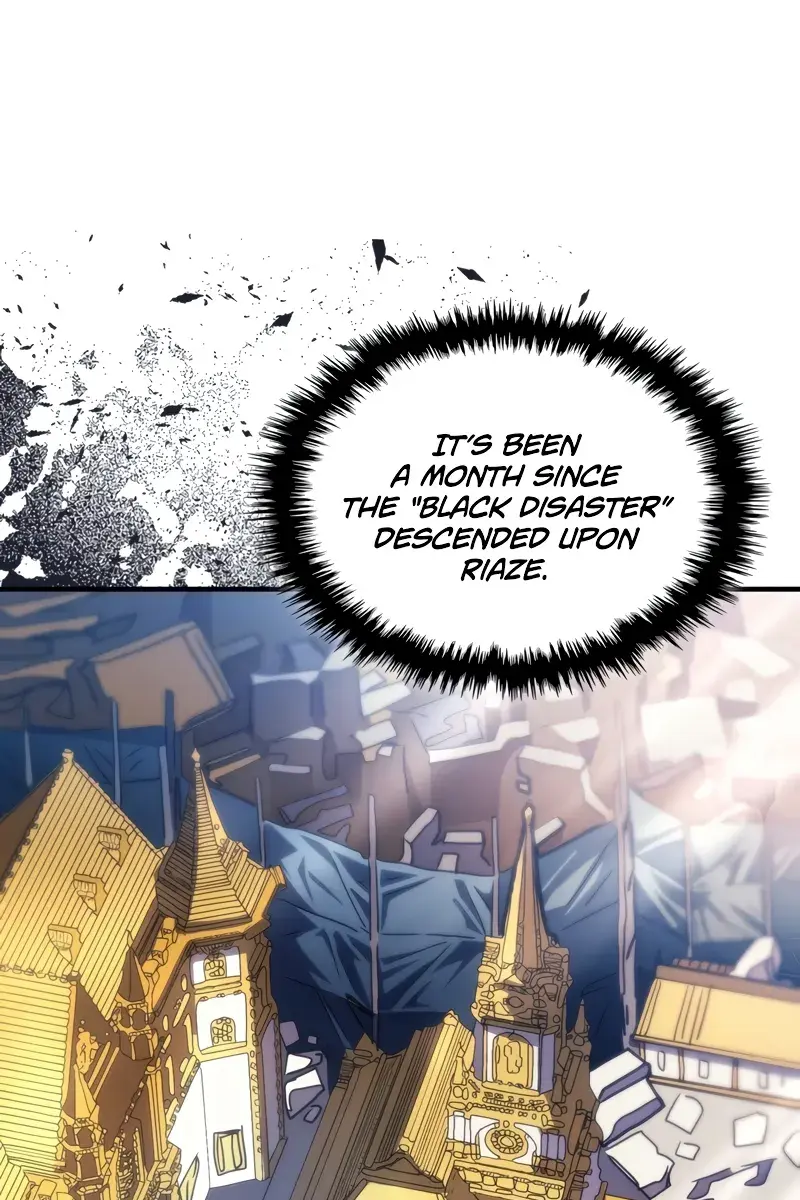 Mr Devourer Chapter 42 Page 19
