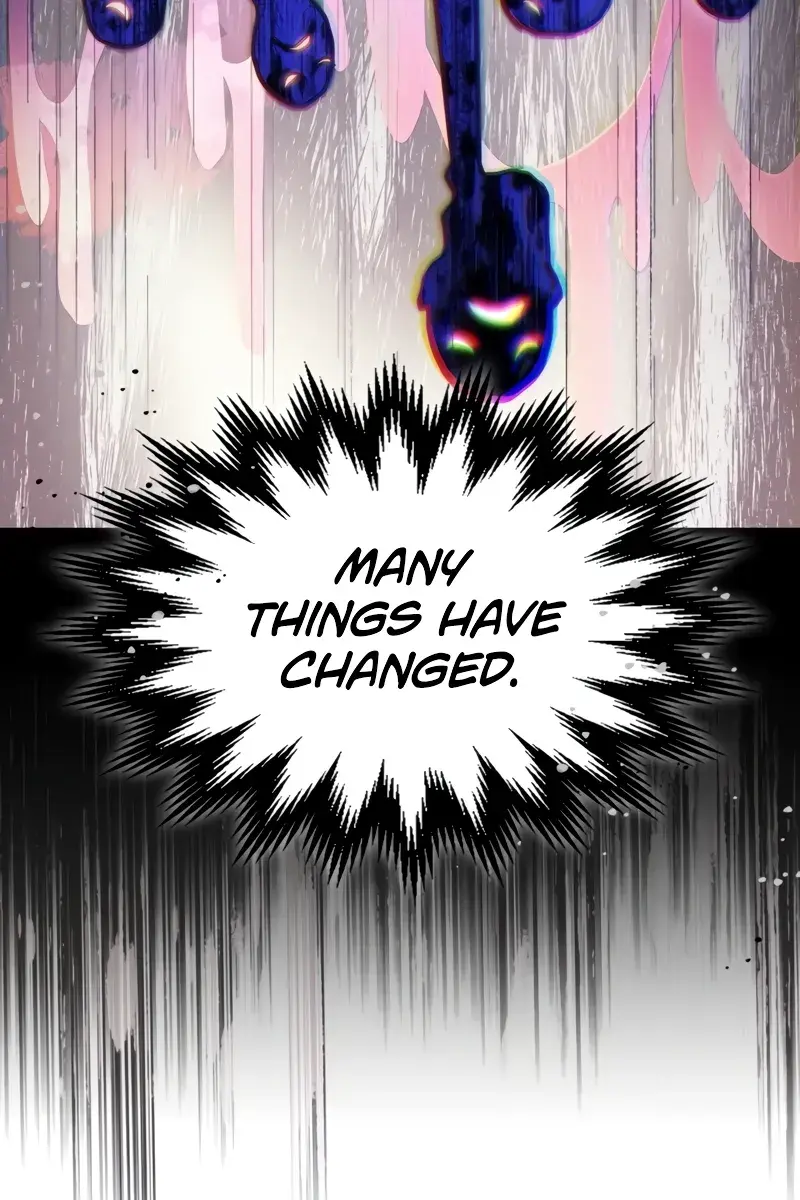 Mr Devourer Chapter 42 Page 22