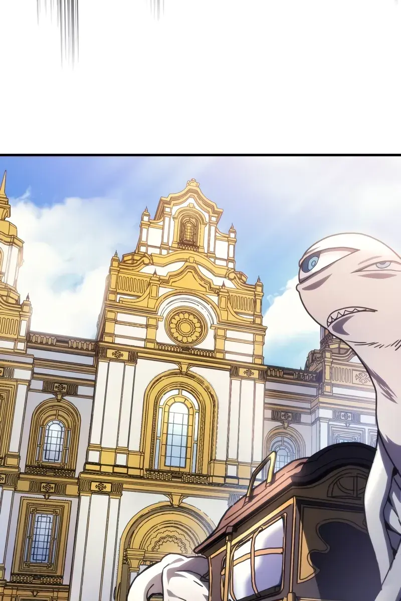 Mr Devourer Chapter 42 Page 23