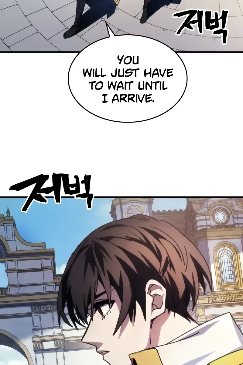 Mr Devourer Chapter 42 Page 25