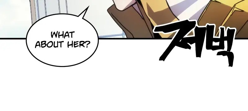 Mr Devourer Chapter 42 Page 26