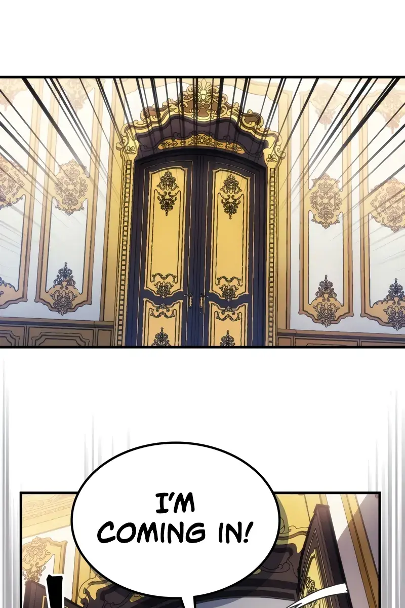 Mr Devourer Chapter 42 Page 28