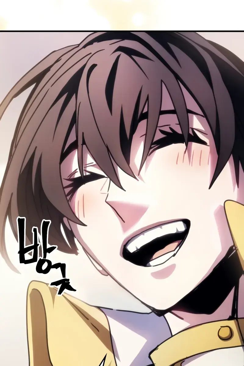 Mr Devourer Chapter 42 Page 31