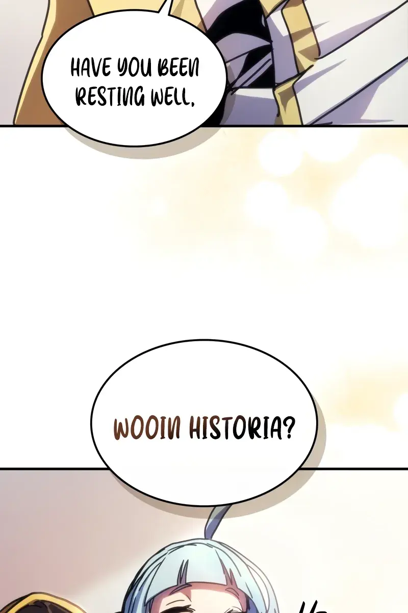 Mr Devourer Chapter 42 Page 32