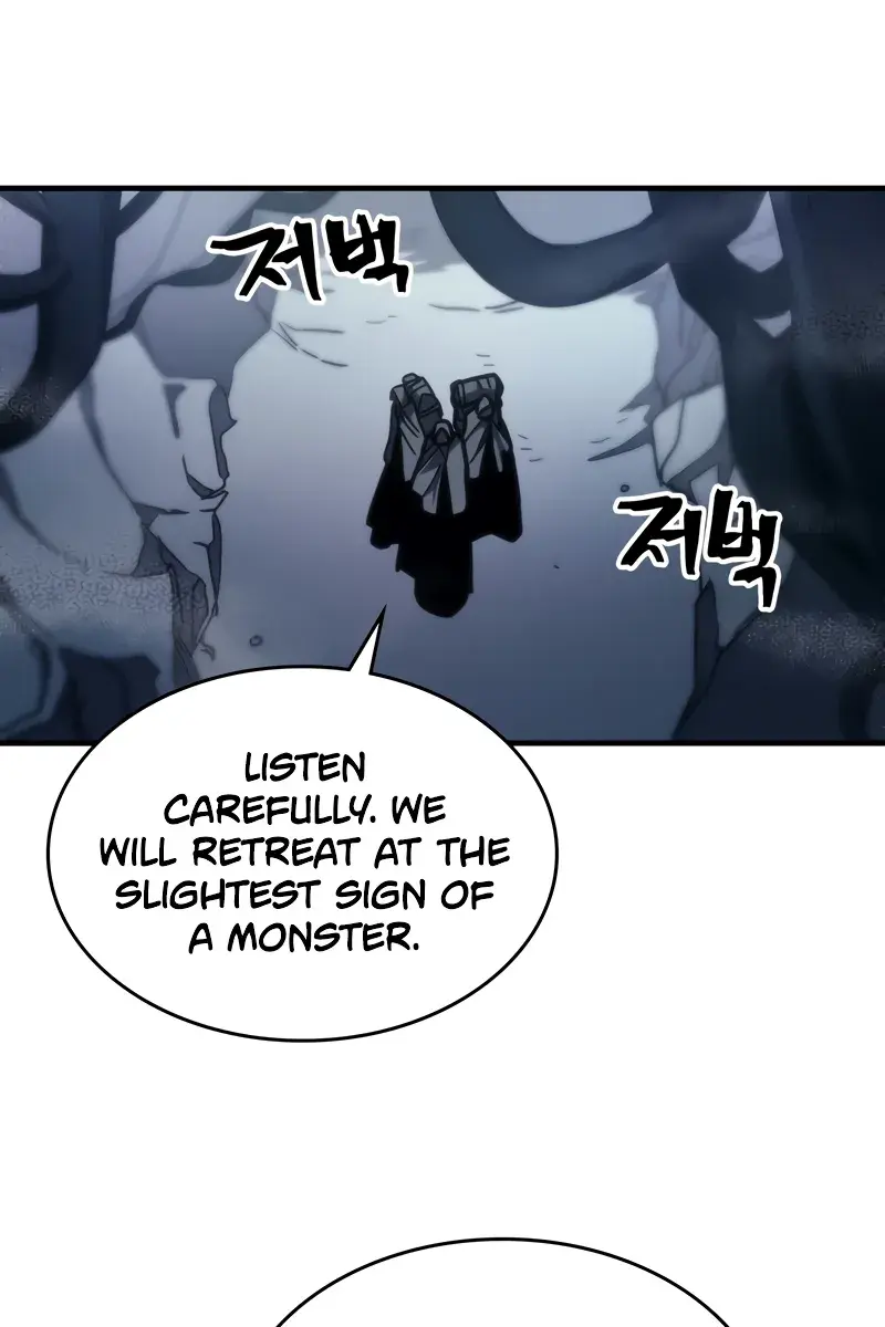 Mr Devourer Chapter 42 Page 36