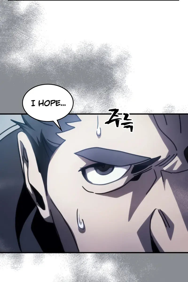 Mr Devourer Chapter 42 Page 38